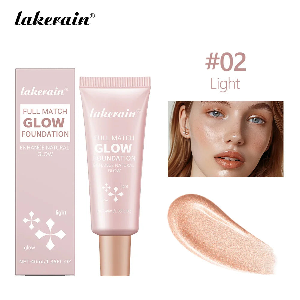 Scb070c36058e45c0a136b26d54d103e29