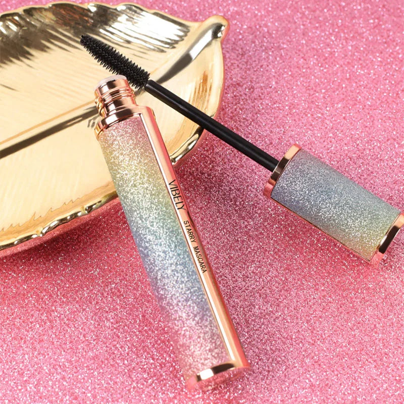 Scb0c75412dcd40c2a4b8e2d0af19e9b9w