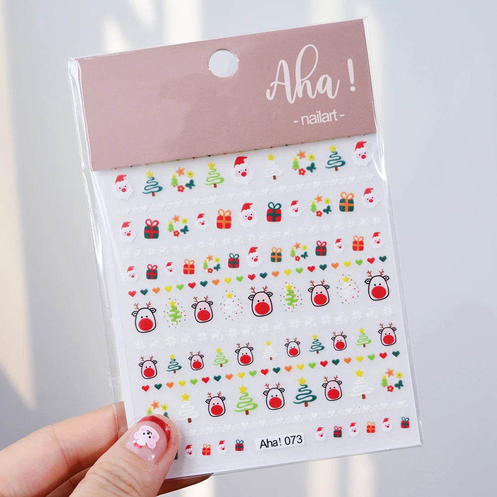 Scb70680ebb8747ed8b92d812f9971c01N