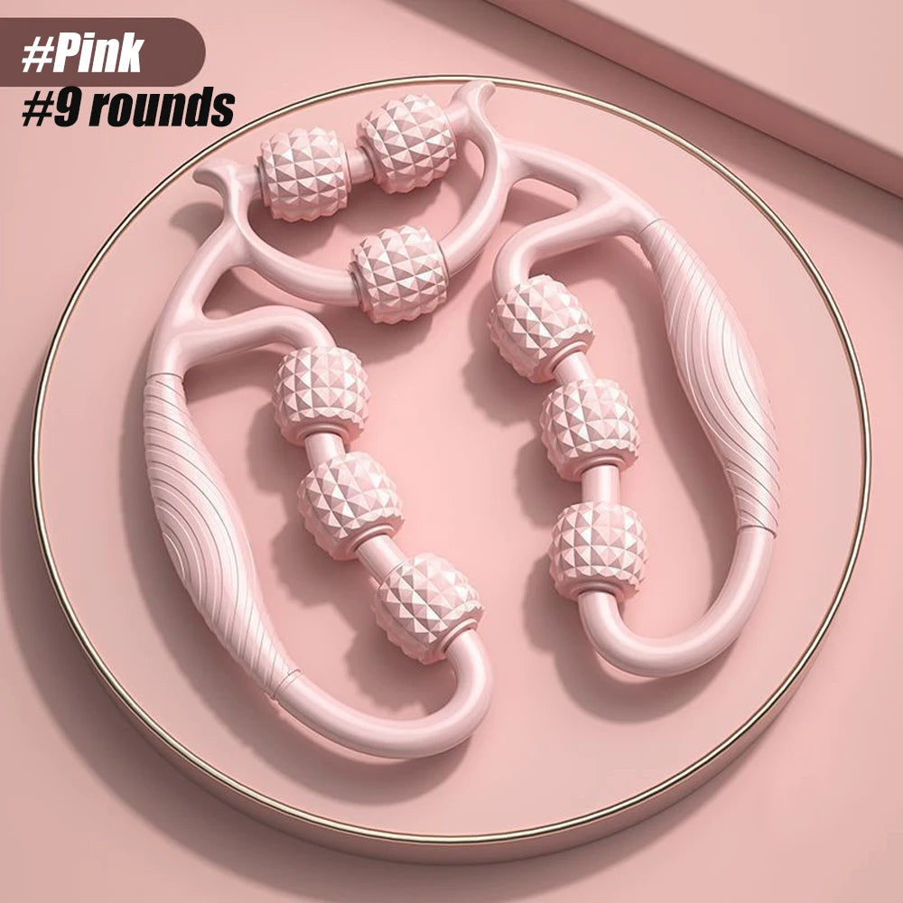 Scc2258bd96334d0a83815236c6f08dfcq