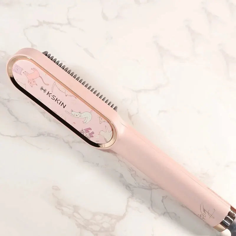 Scdeab53f7edf4ab19e0a935455becd37j