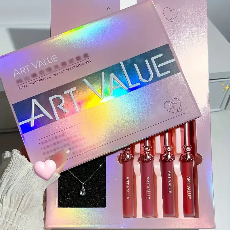 Sce4b04c917514d40810d89f45b91b40cV