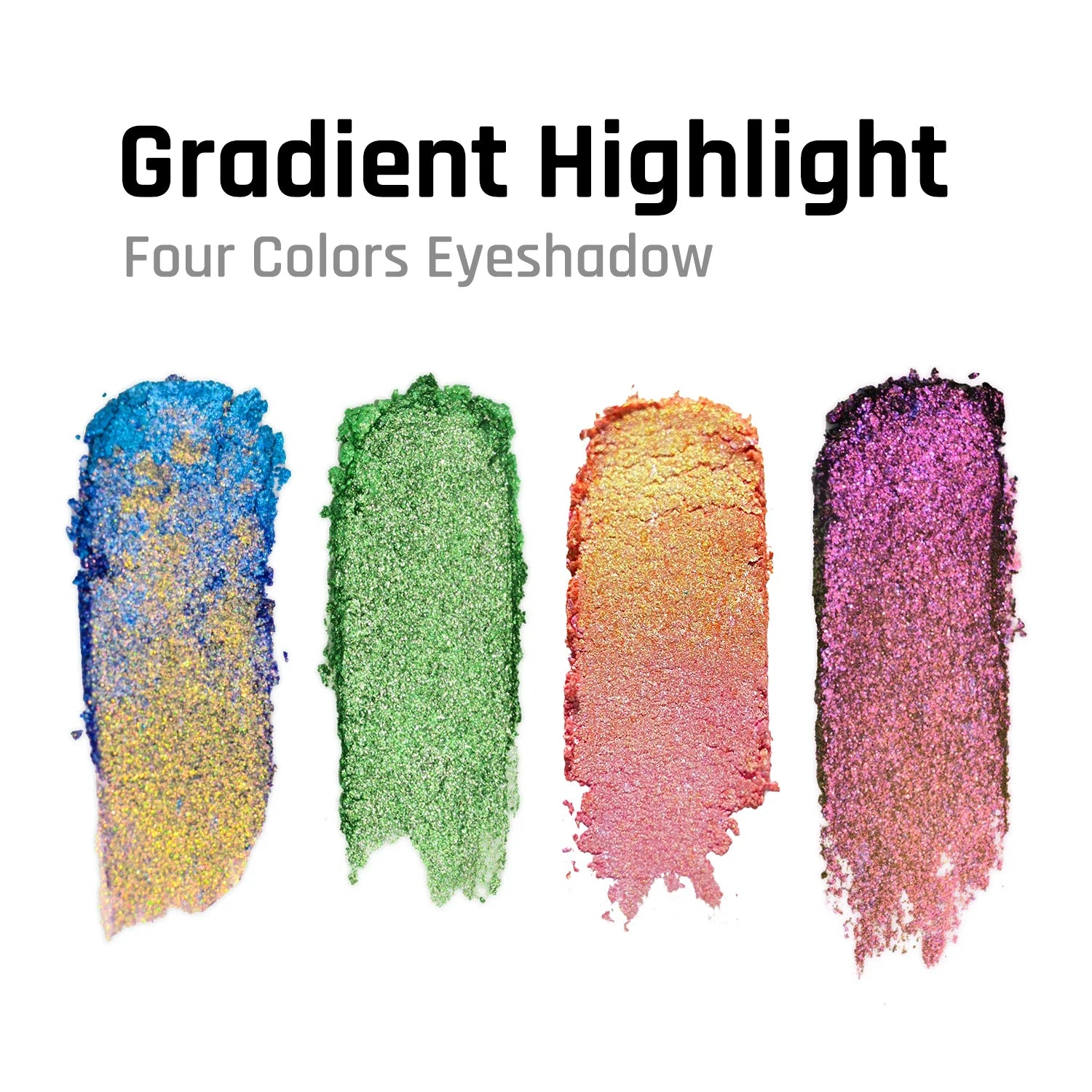 Sd02113bb3800487a8aa3341485dd23e6V