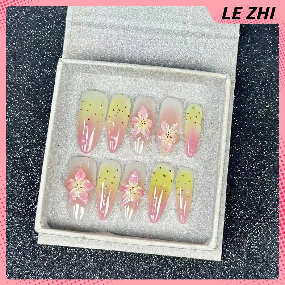 Sd0ae56df309d458ab7faa708959e5062z