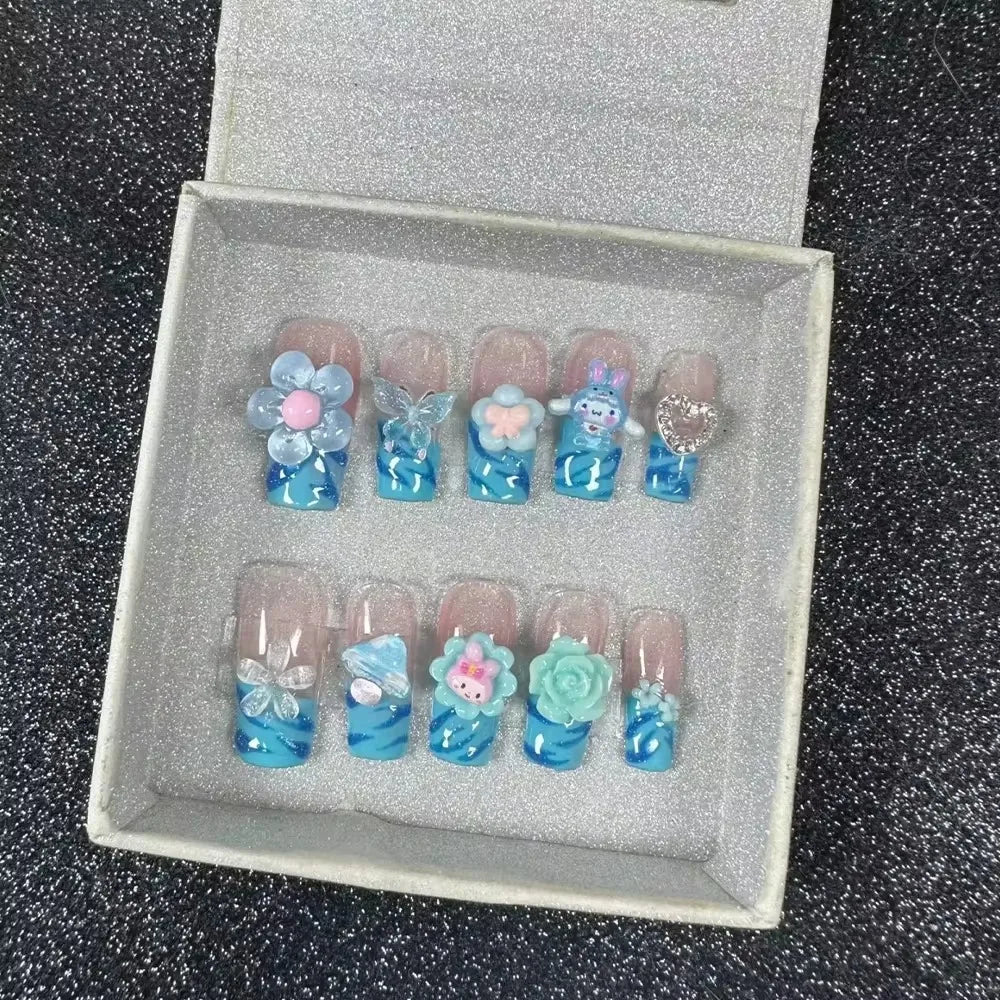 Sd13551f4e75e4b3da60036aa63bd86d2f