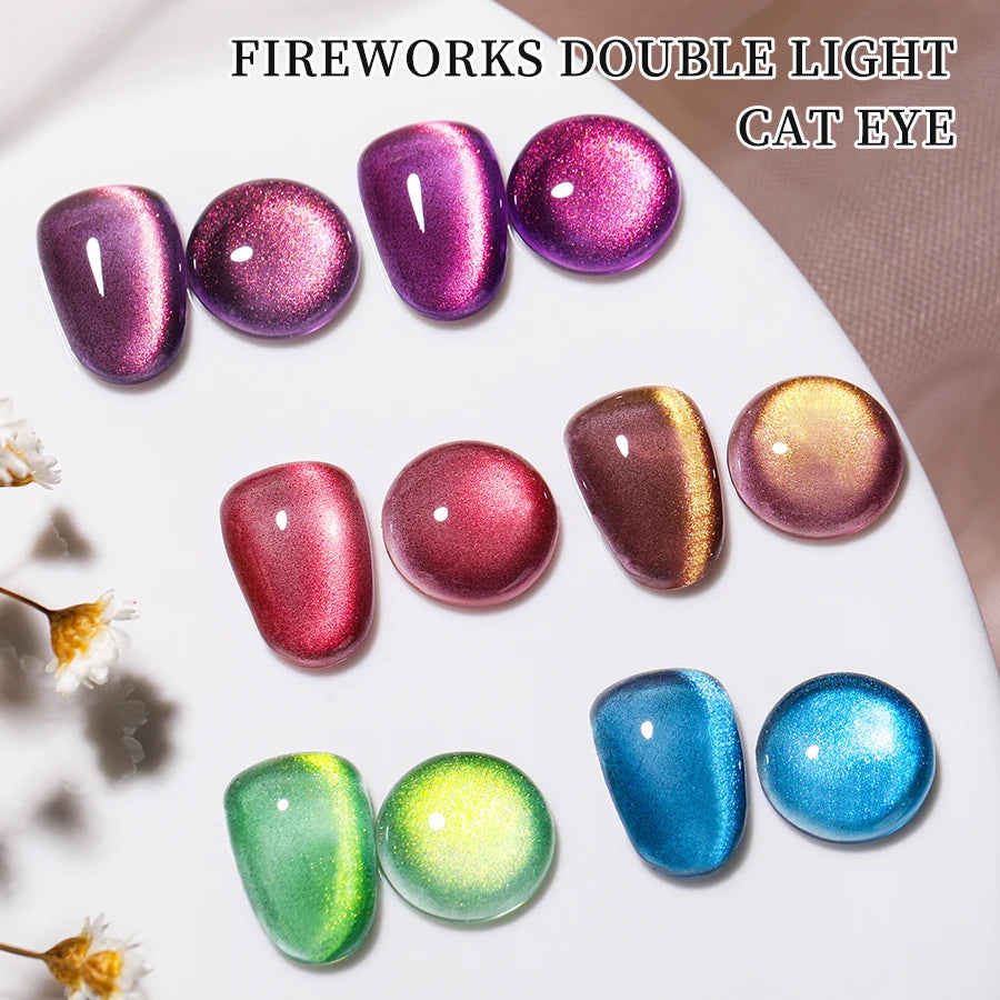 Sd13c48e4c933438ab058fa44c029779dP