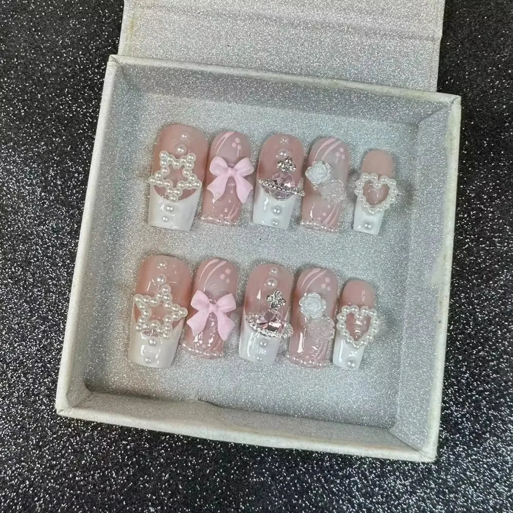 Sd23b6b1ebfb441eaab2636a7ab95350bJ