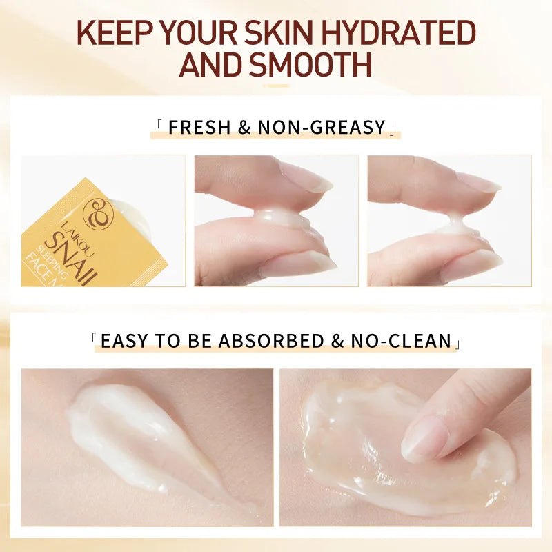 Sd25684f0519c4400b289ae3f58b9069ej