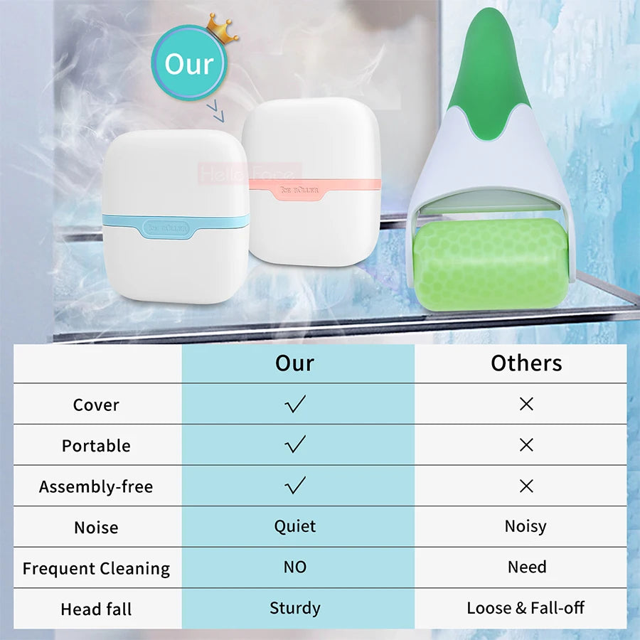 Sd3cc441399244a82a9e859cad09857a1S