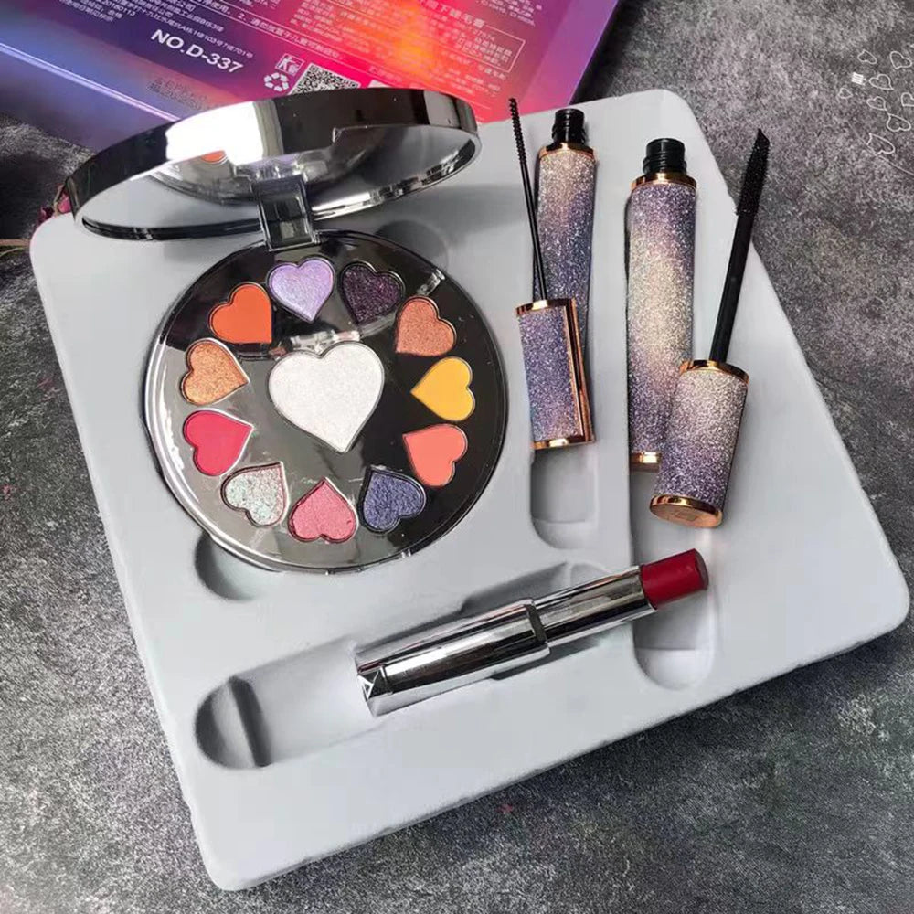 Sd3d60d1ed7d6454eaabac07c98a4ab1aP