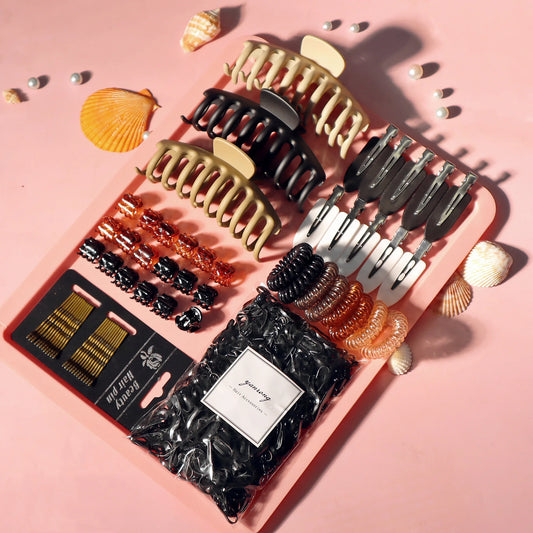 Sd60852e8245545f9b73823e97301fbc9n