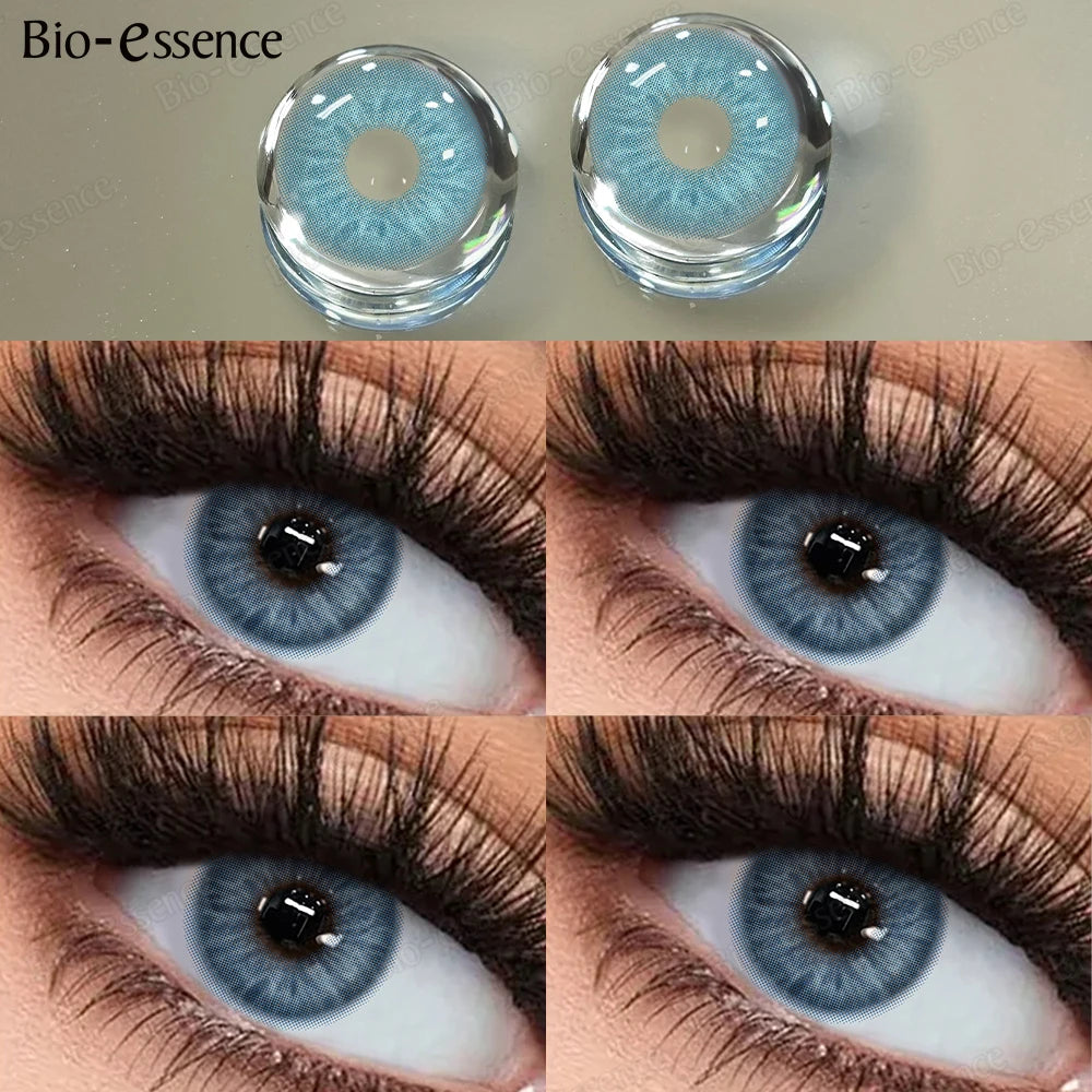 Sd7486990bf7f4a94a432db04af940479D