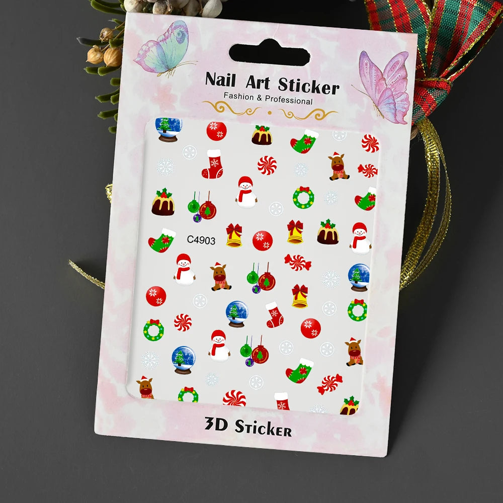 Sd7c2993c1f5643bab0b71cdeb1bfa3eaR