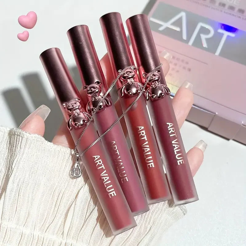 Sda8f08876cc74ae7985456b89390fa7de