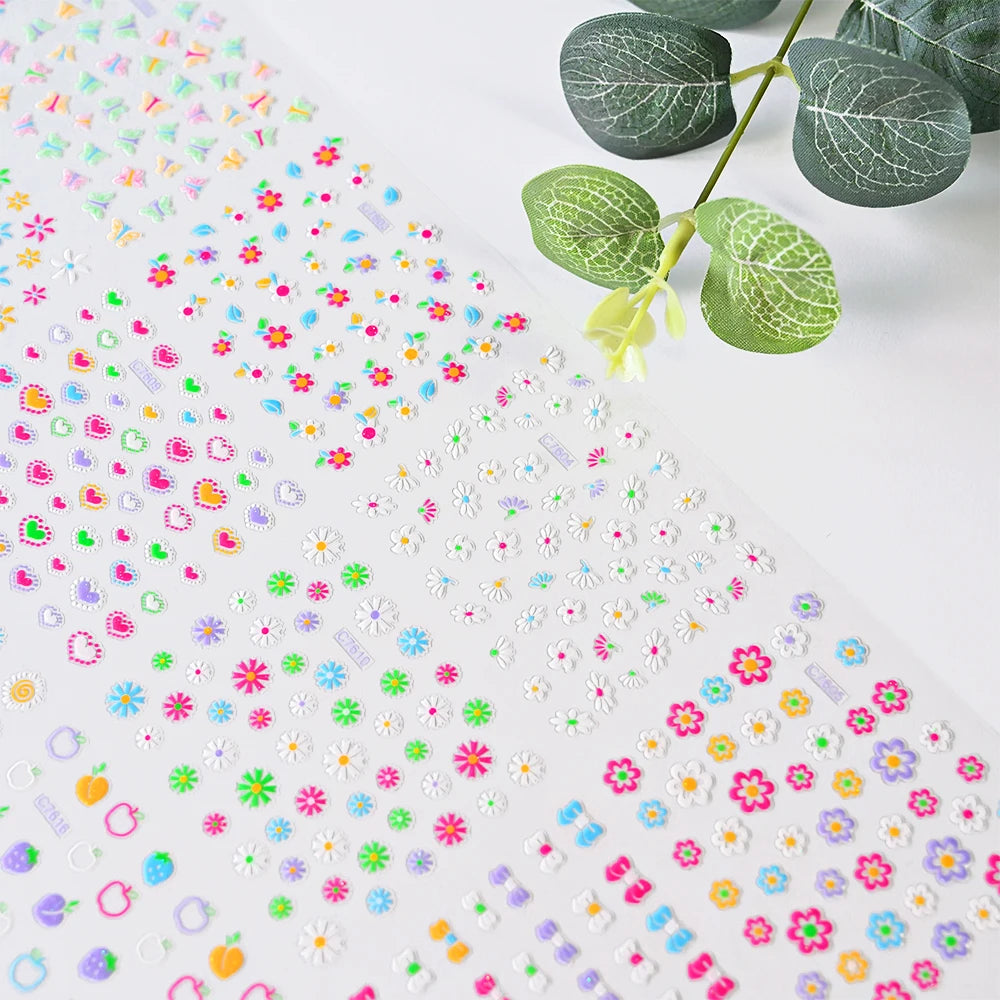 Sdcf0a39b0a9847c295f2b68064509577H