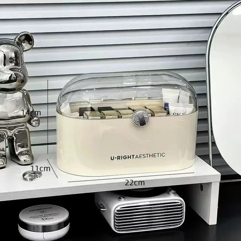 Sdd1ca0de7043487f9733af31fc7747e4y