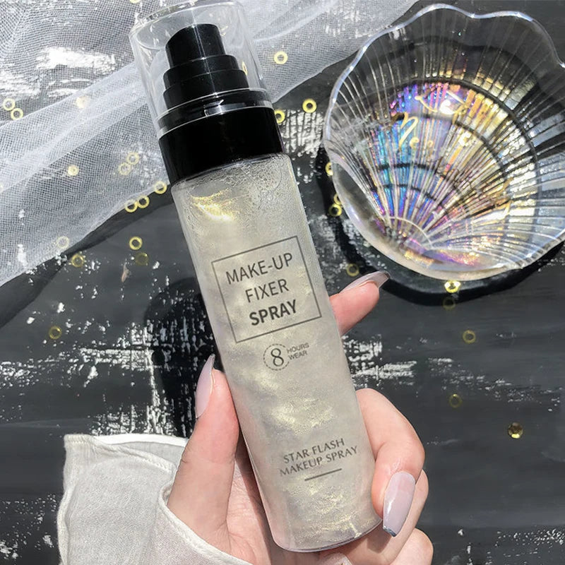 Sdf194431d0174840a357a32f56d5e30c0