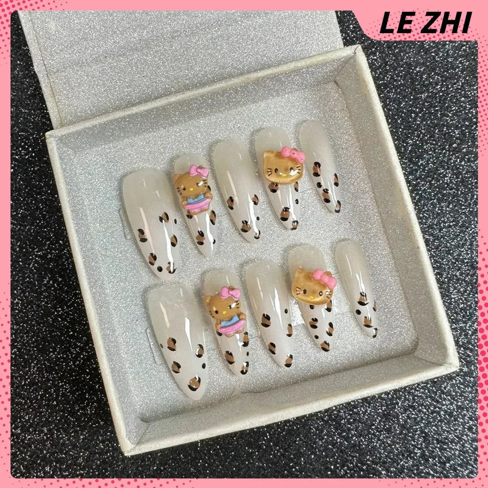 Se32272c185584f2e8978a7831c8b2515L