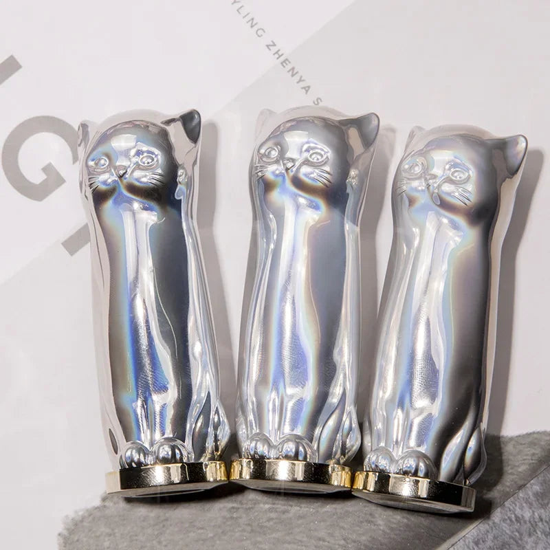 Se36b1feb5ea947e3b64b55170a856422o