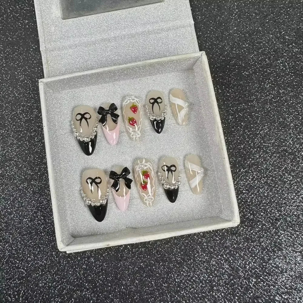 Se54317d5ad204230a02807b5cb9b9f51X