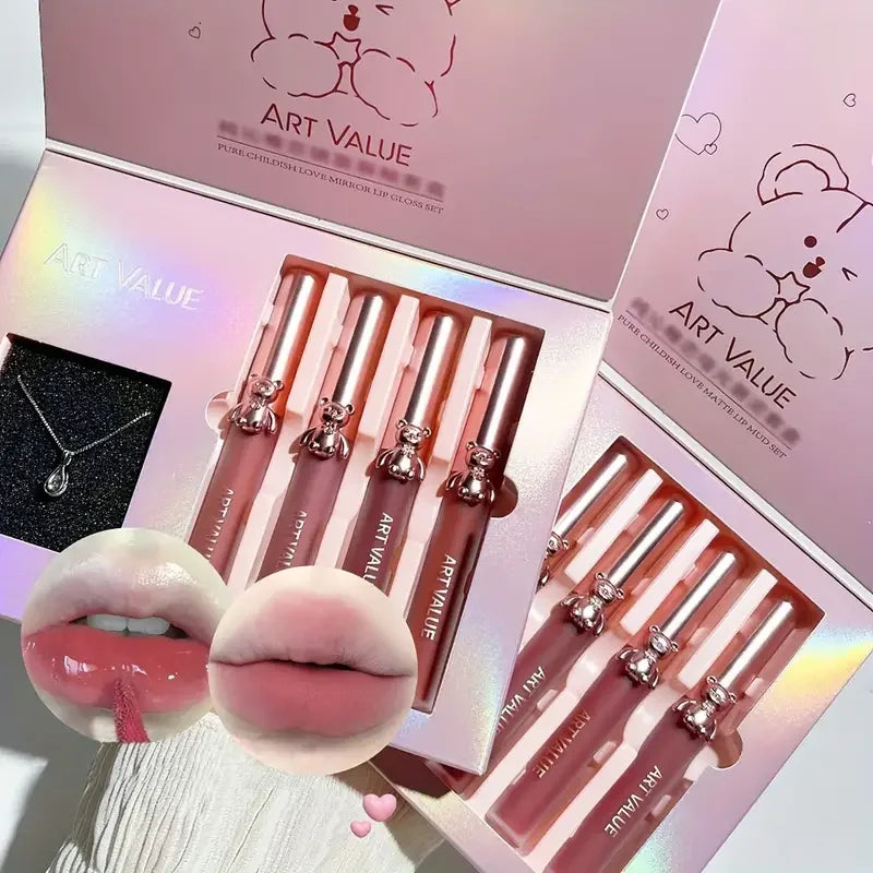 Se59316de28ee482ca29cb7b759504aa1v