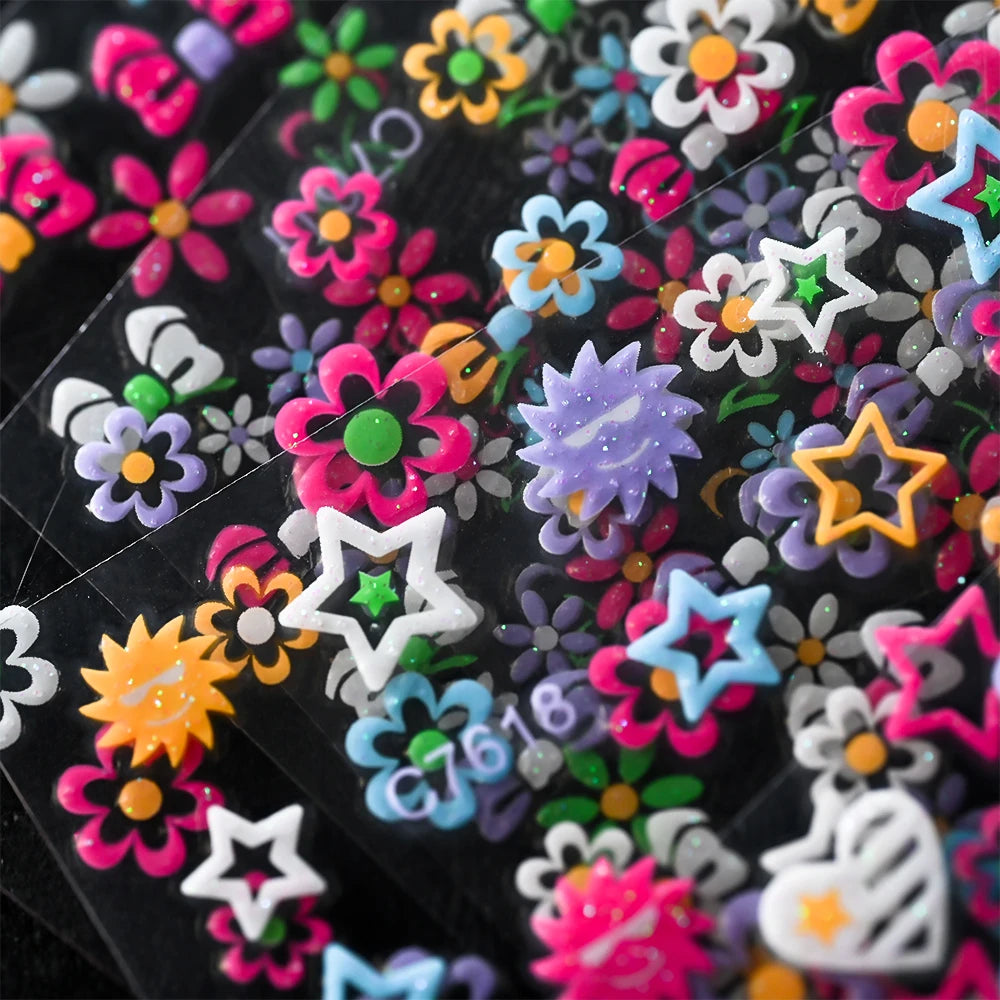 Se5ca91147cd74fca89ebe5d642eb2a32C