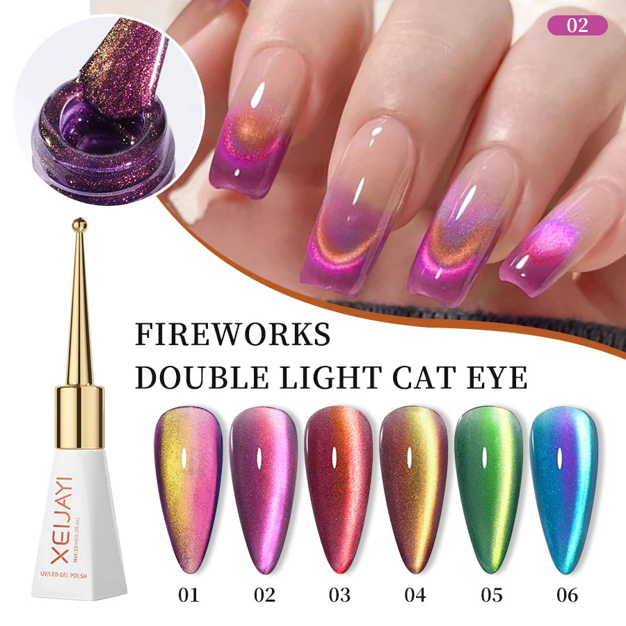 Se8127416aed84774996405bd94530939G