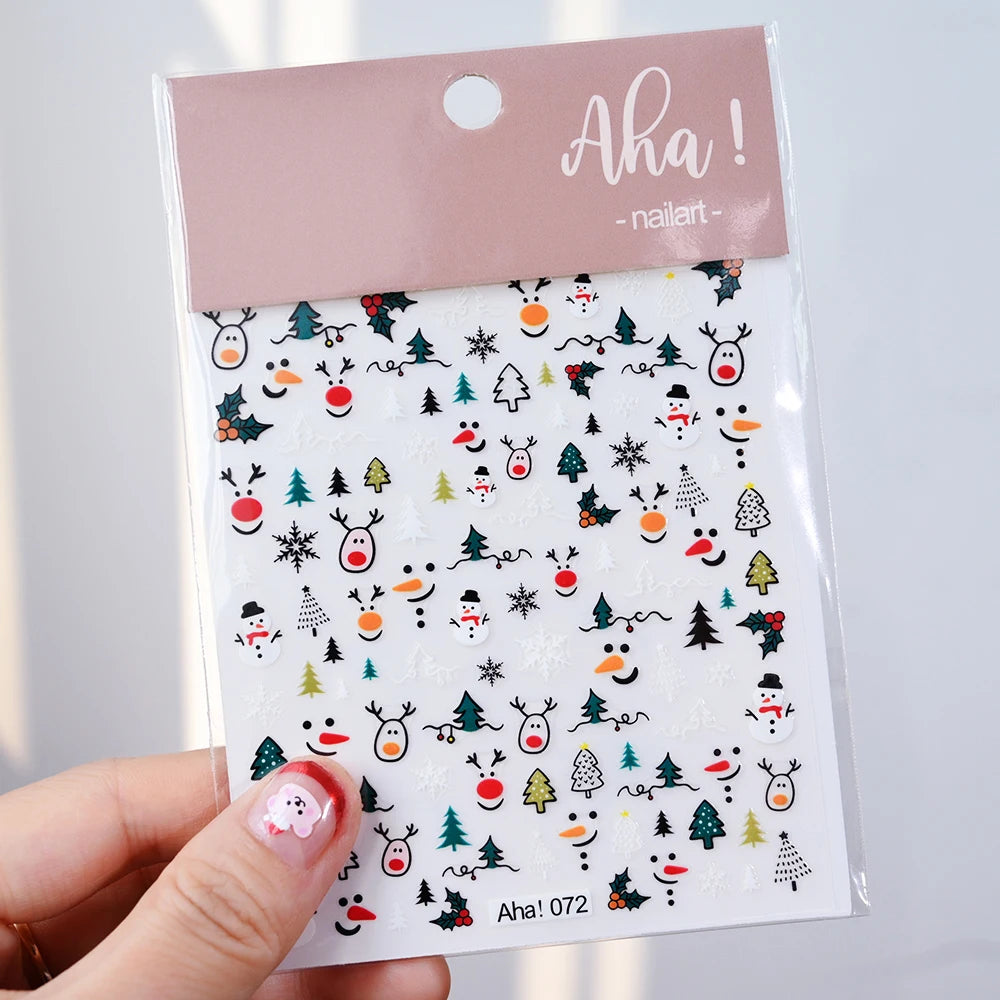 Se973706ccbc545568d162d09c000a0bd9