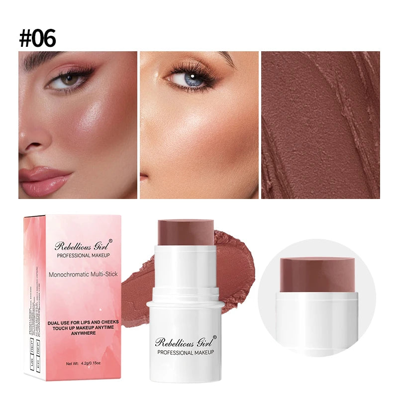 Se98ce2eb052c460fac405ecf6ba41a42u