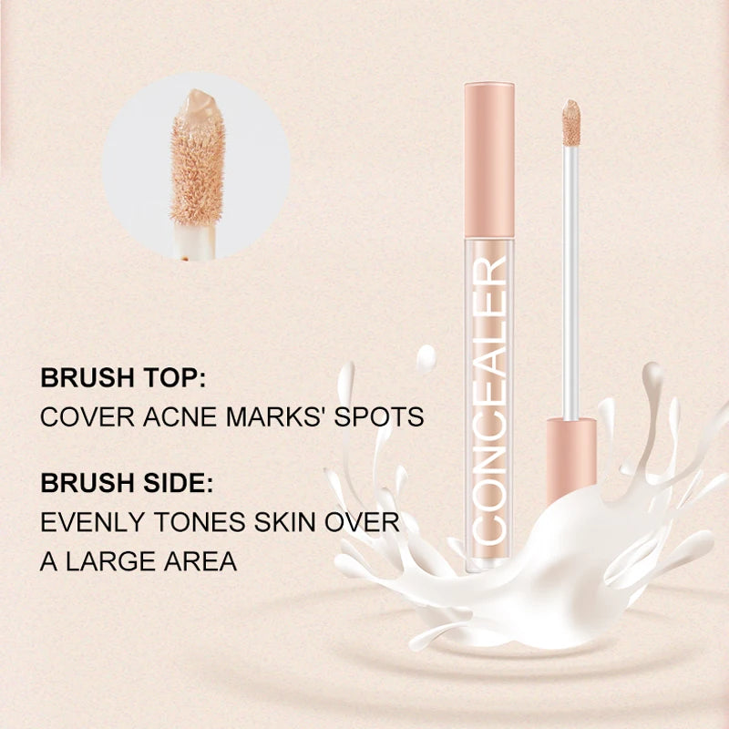 Se990e6bc50c94dedb26288b0439d661em