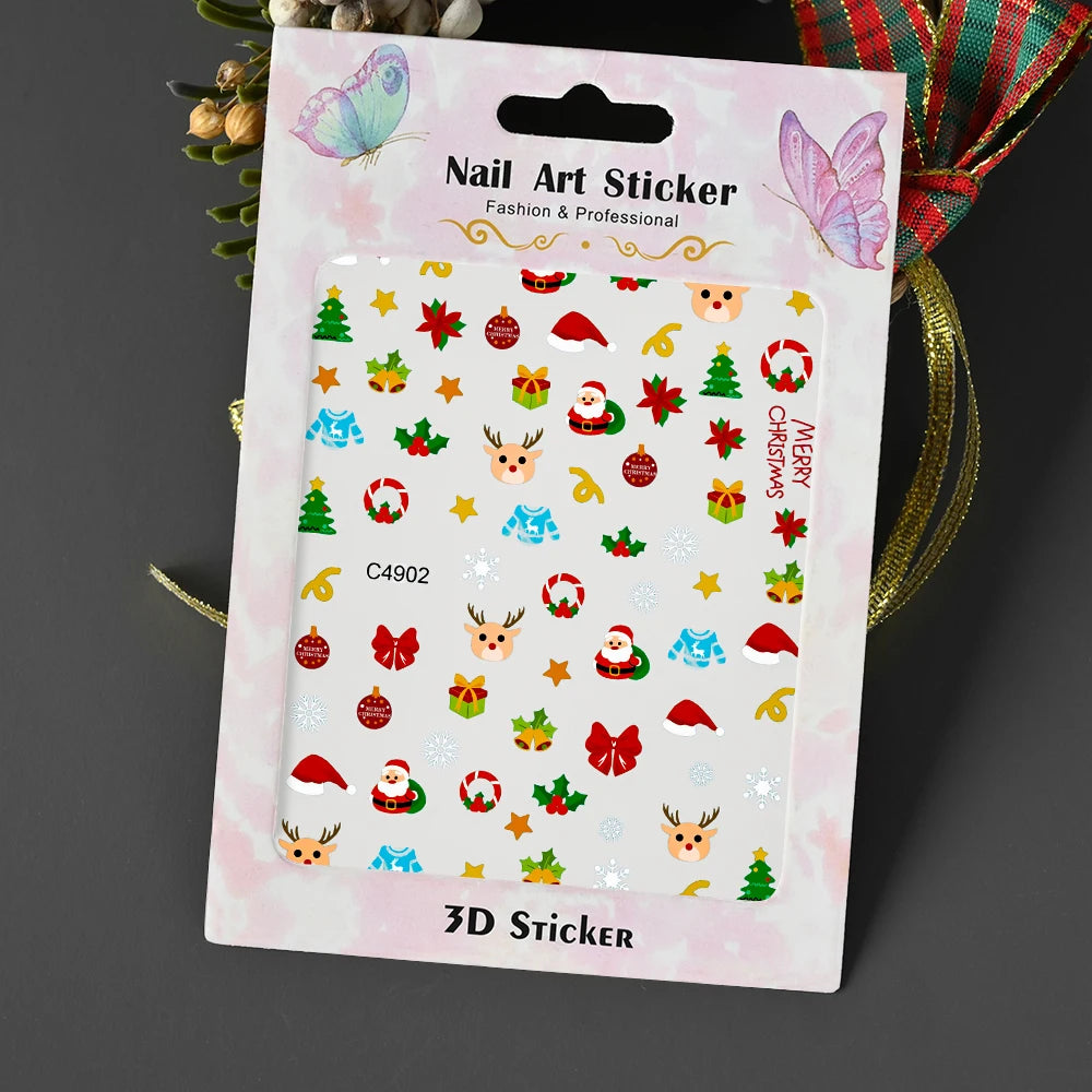 Sea50c8d5fc294989b6279ad6e9416eecn