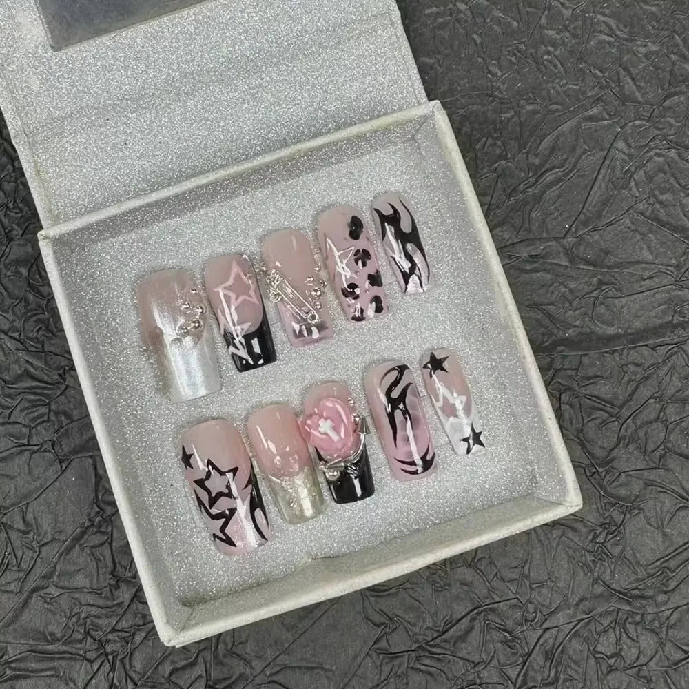 Seaf5a584e7084df2b3b463c0f0a24521G