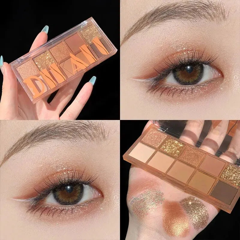 Sebb595c26faf44fca347f3a19f437ef1N