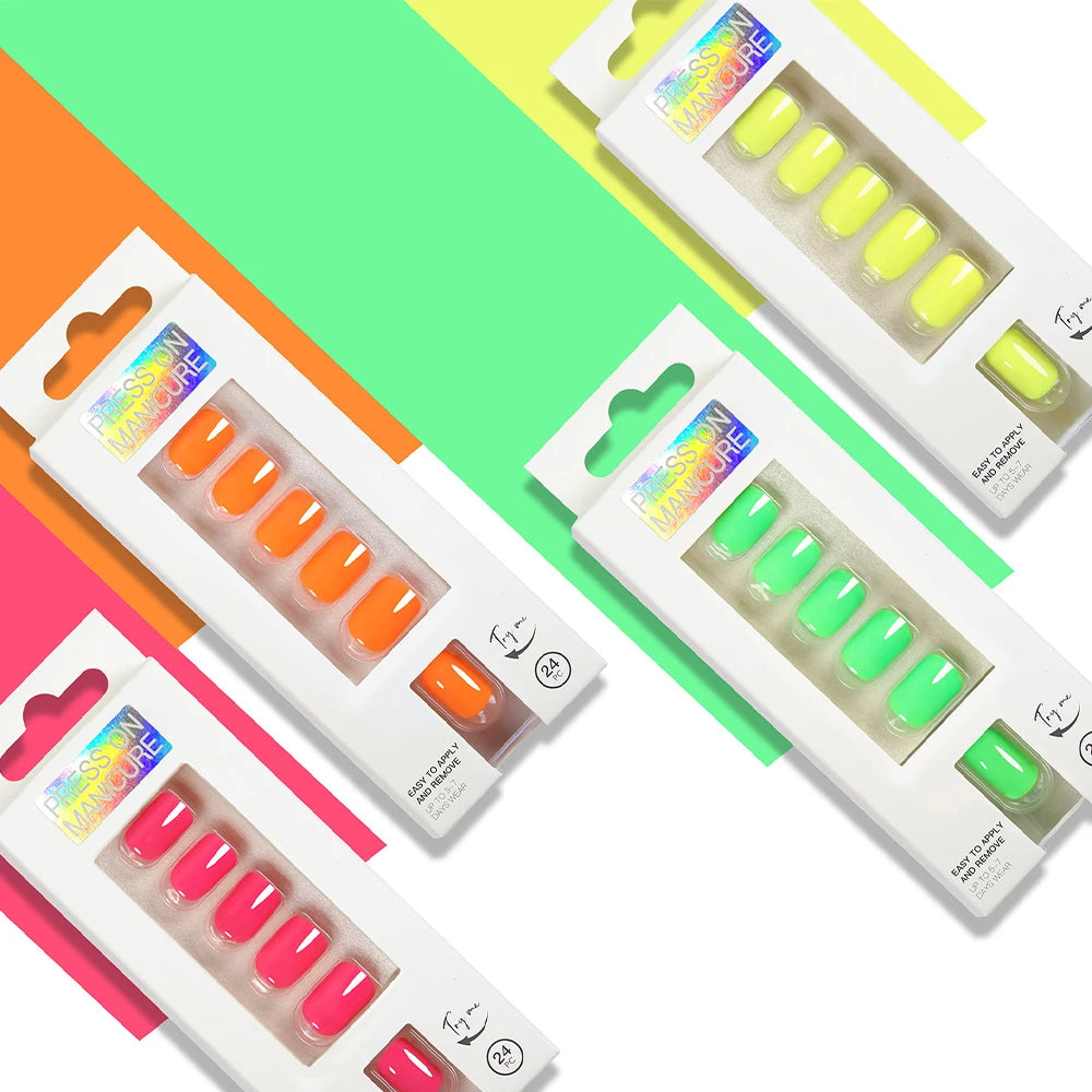 Sec9cbba128a74a7dae30f7744d8bc4b7u