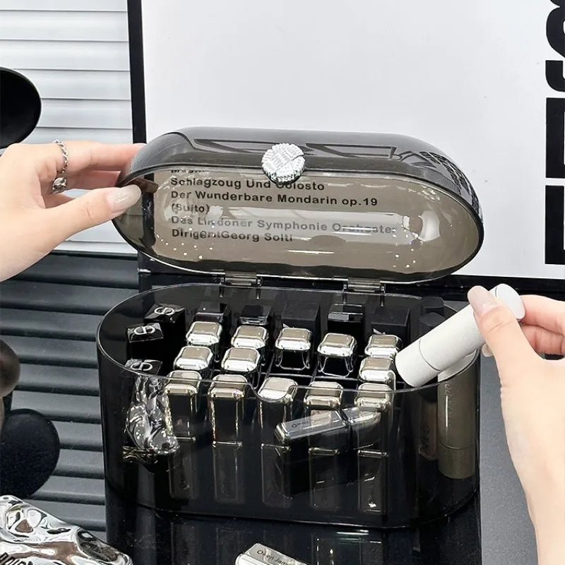 Secaee2c7eea34d828ba4002bebd27beax