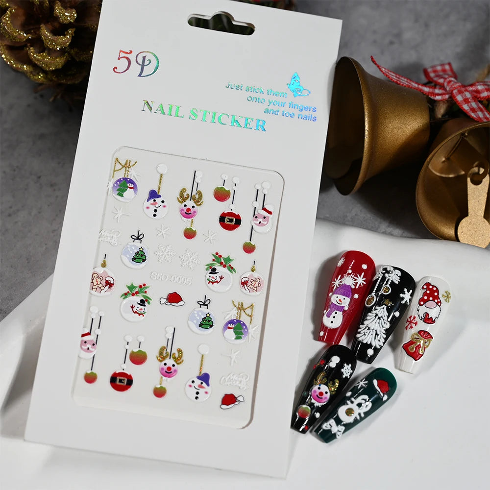 Sed97346f8c894165abf7db30548e8d384