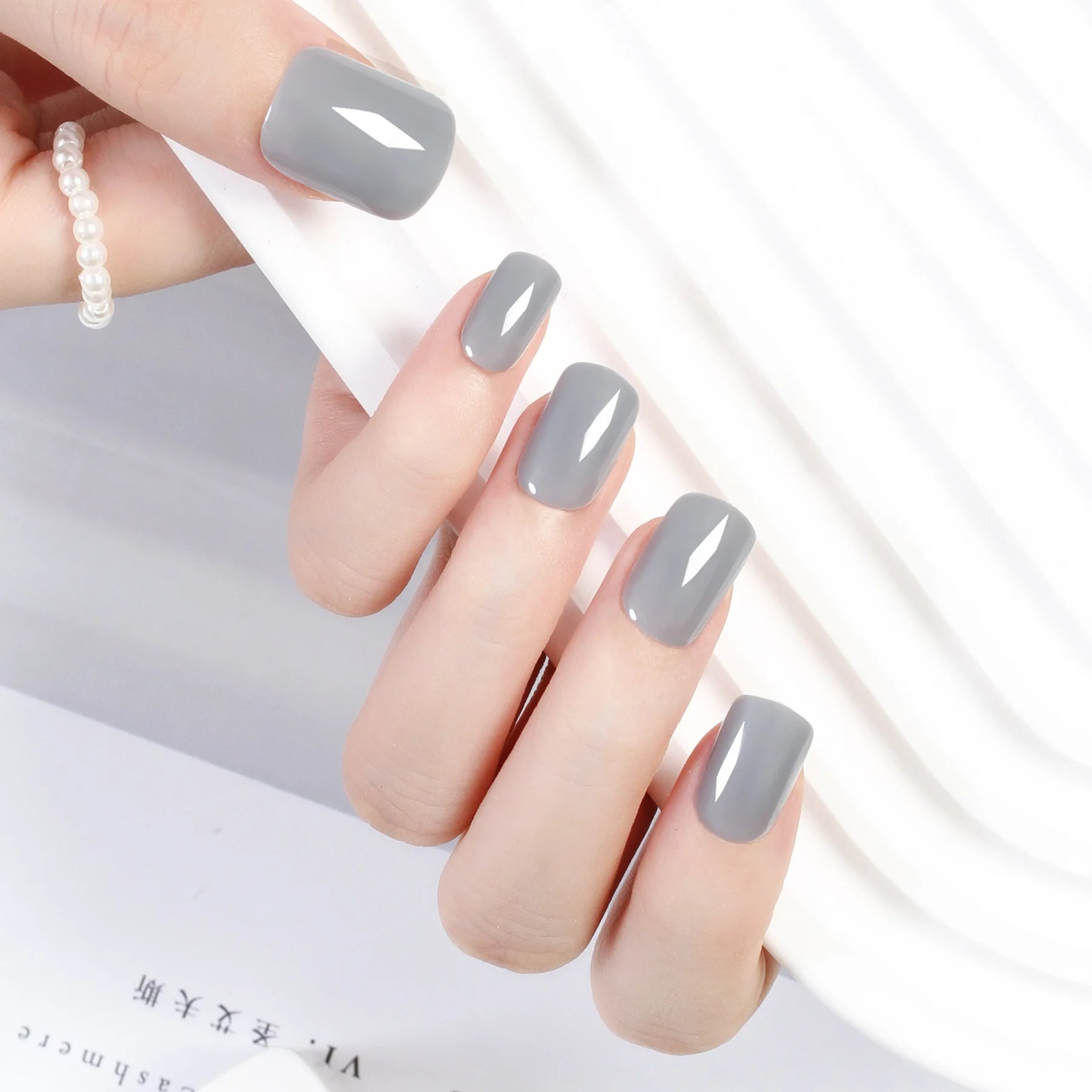 Sedaf0348e6cb48efb6f017bd33ae37c18