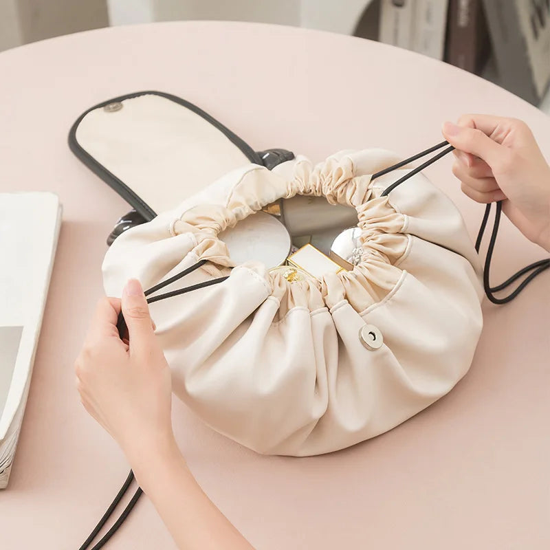 Seeaf32a2dc8646008afafd3377726d96k