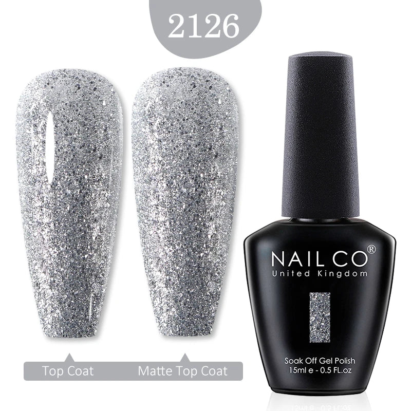 Sef8ed832d62b4e3296fe34ca10d86342v