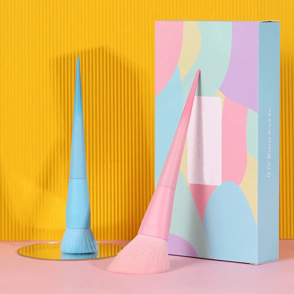 Sf057a645021a4c9cbbed8340524f873bx