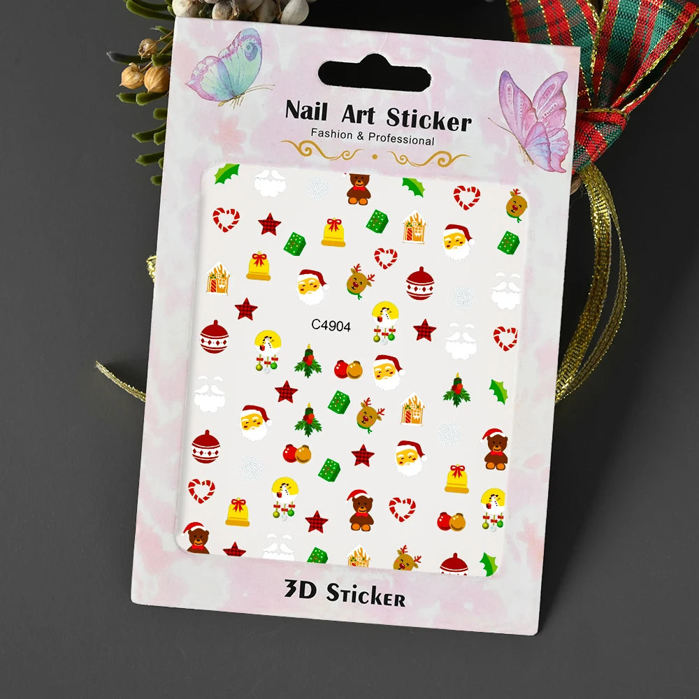 Sf0944be0d9ea4d3b8b9375eccbe82900R