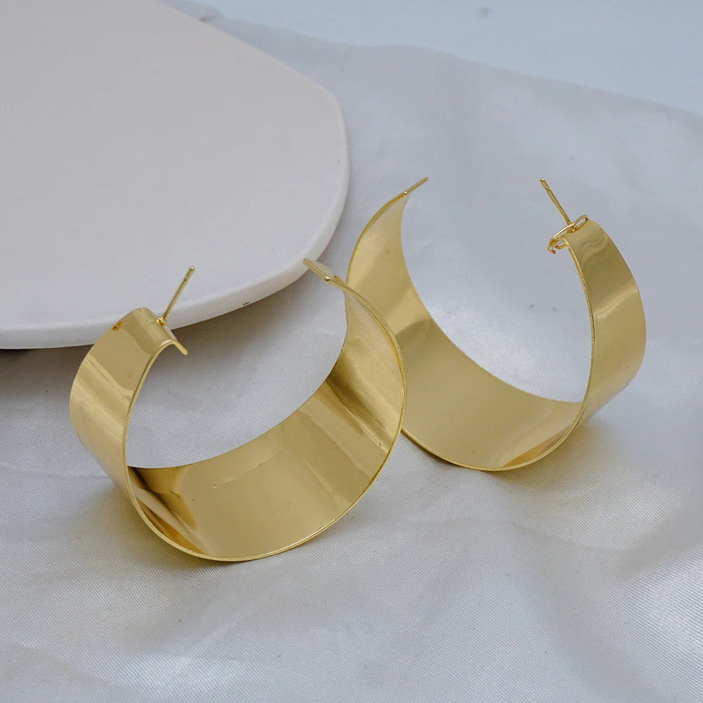 Sf114006fc69049528c4be6ab5ecc59aa5