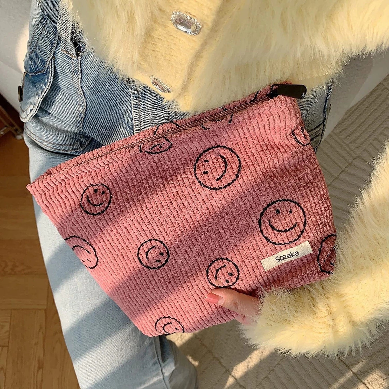 Sf11c991d376040e095753c348fece044E