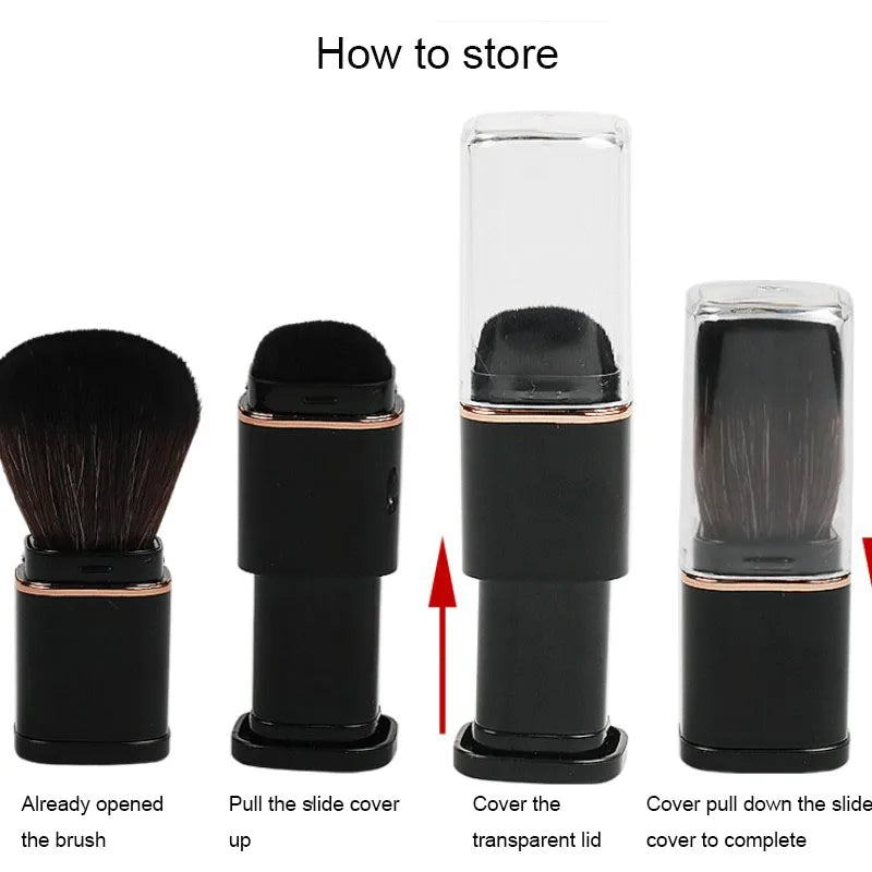 Sf1d04fee0aa64c06bb47992975fa8246w