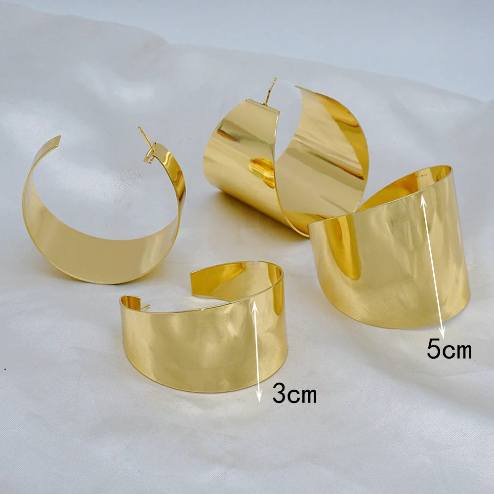 Sf38b580a02664e1c88bd5da0cebfd8a4q