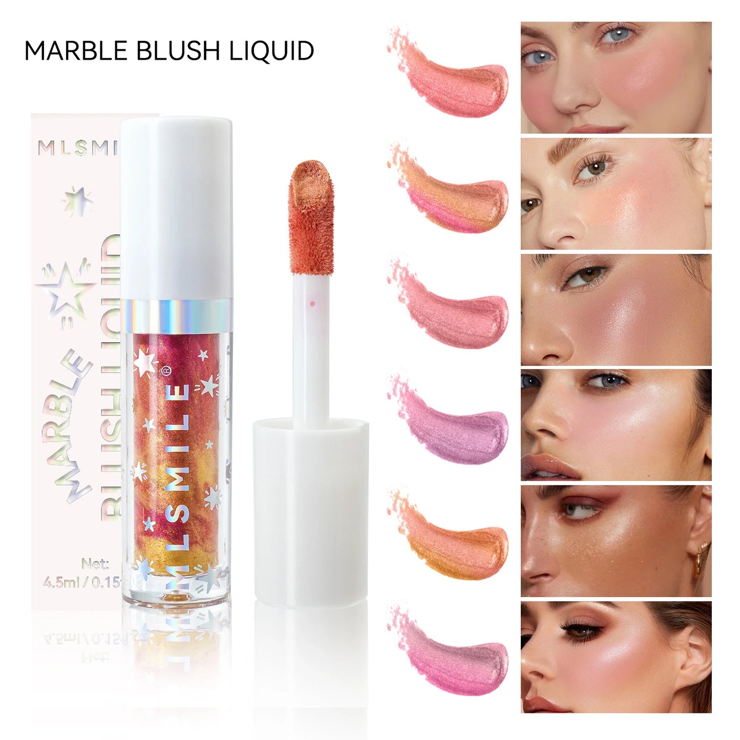 Sf595d0f914e34b32a5c98b5f08be3225B