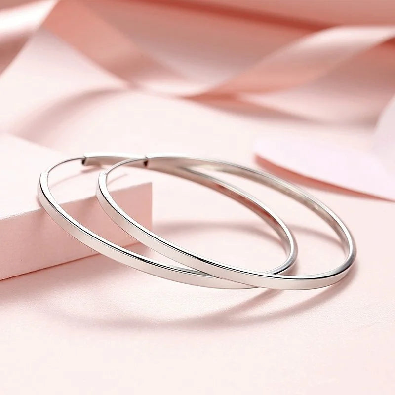 Sf75654129ad7428ea8cd7da2430dc37ba