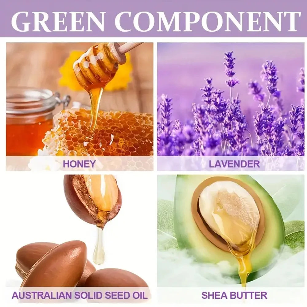 Sfa6e48138d664489a5e44213dd506fc5T