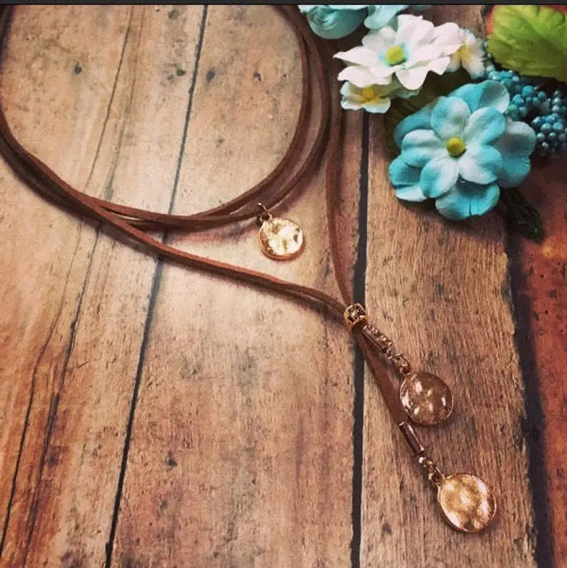 Sfb20e4e3e0cd421b9f4baa4e70e61aa9e