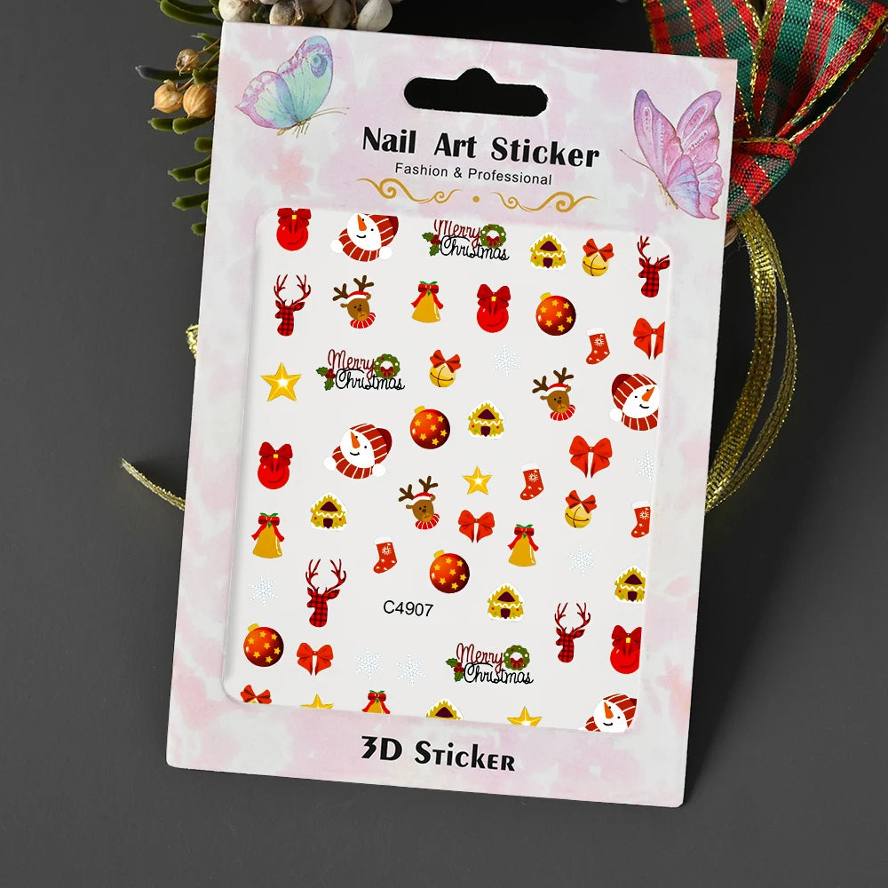 Sfcd856c8b6ba42708cecc135a676b91cR